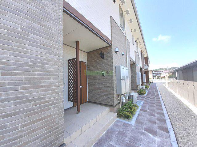 13/20 その他画像