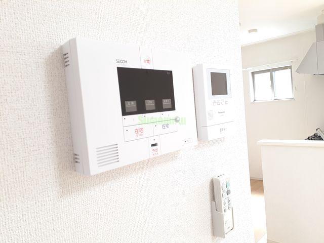 14/20 その他画像