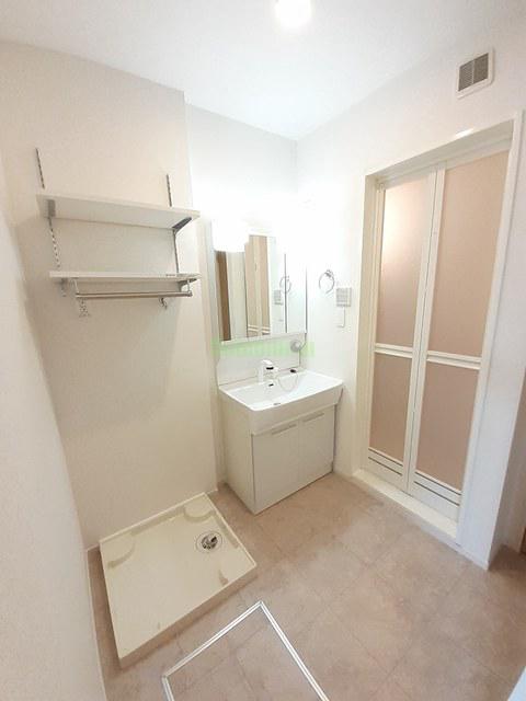 7/20 その他画像