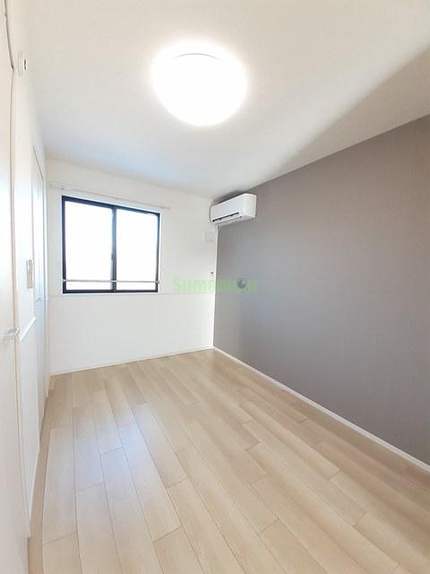 9/20 その他画像