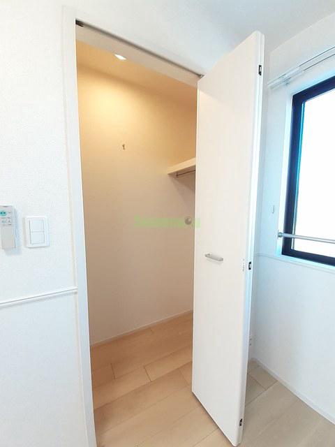 10/20 その他画像