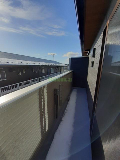 11/20 その他画像