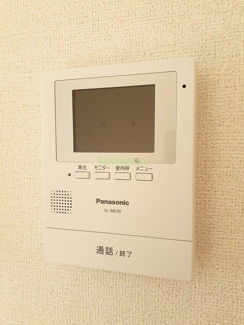 12/20 その他画像