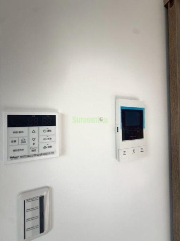 12/19 その他画像