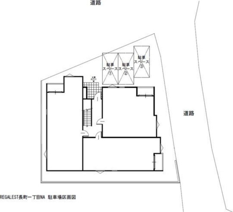 14/20 その他画像