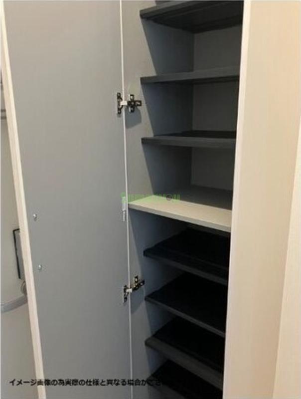 11/20 その他画像