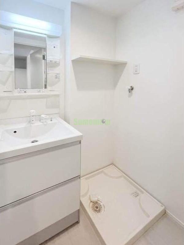 12/20 バルコニー