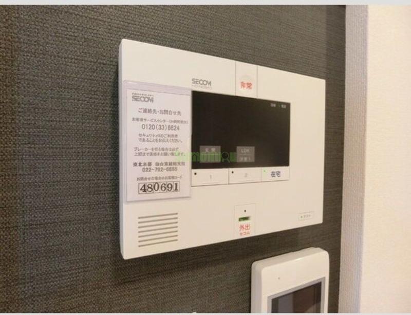 13/22 その他画像