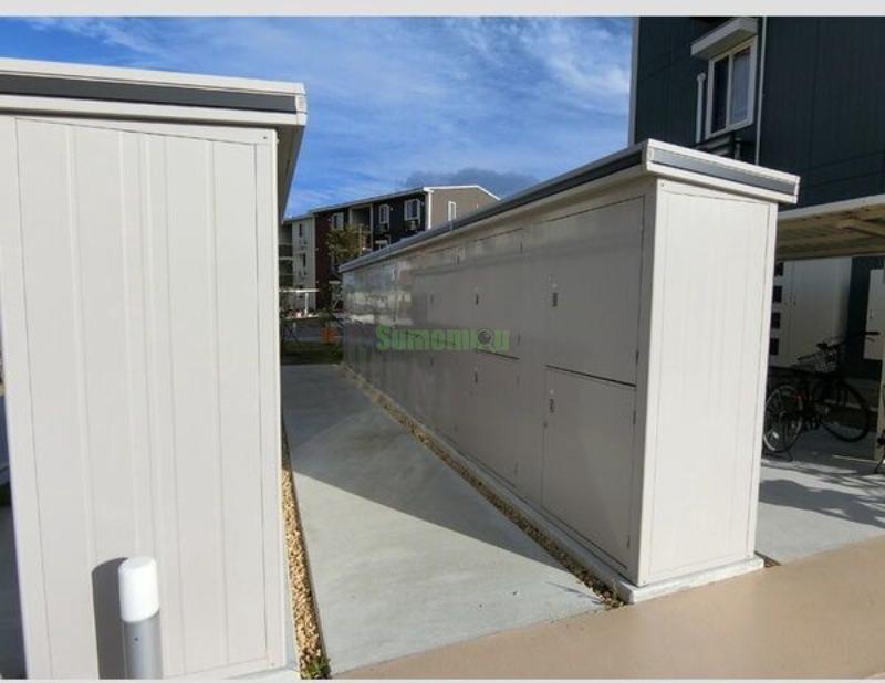 12/22 その他画像