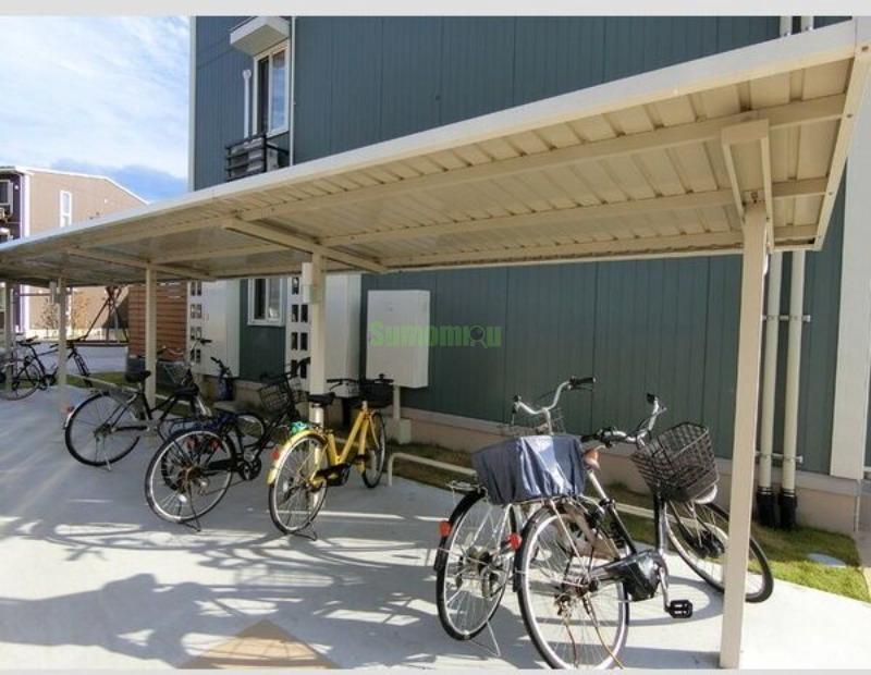 14/22 その他画像