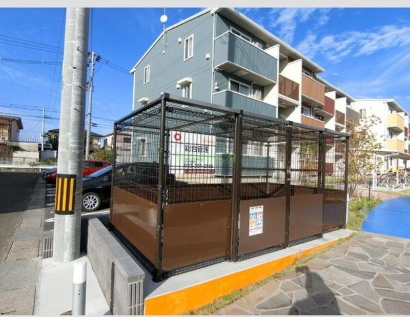 15/22 その他画像