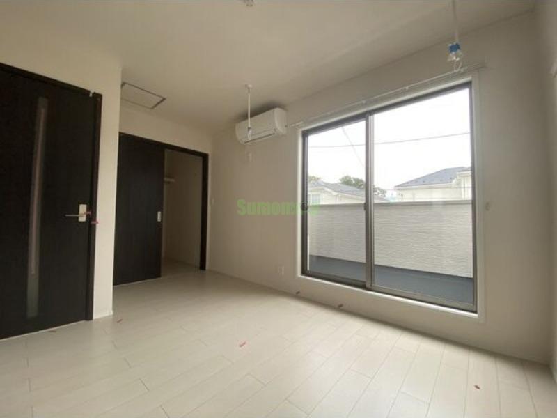 3/24 リビング/ダイニング