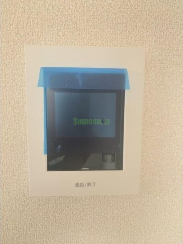 15/24 その他画像