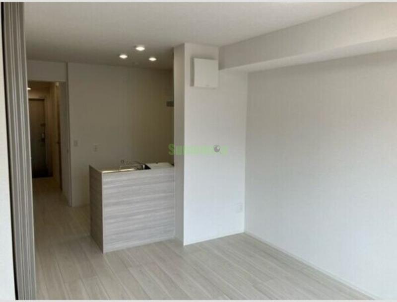 3/19 リビング/ダイニング