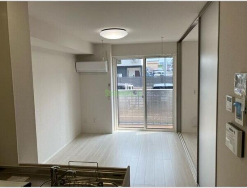 12/19 その他画像