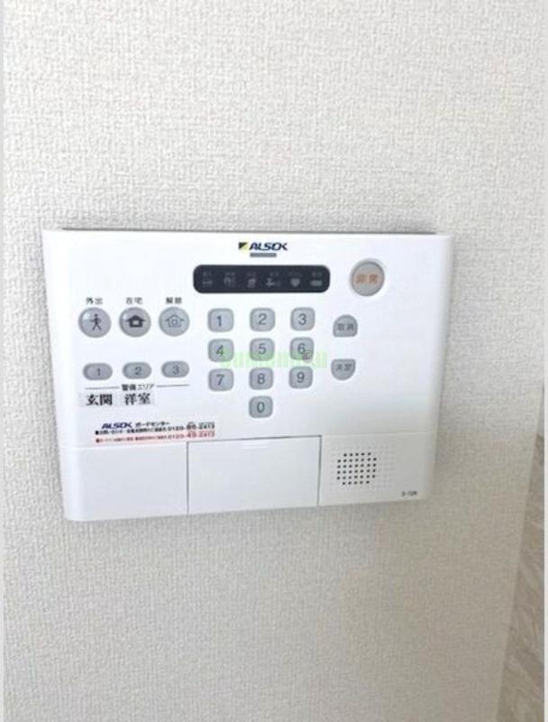 15/25 その他画像