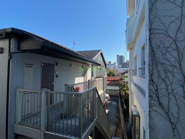 16/25 その他画像