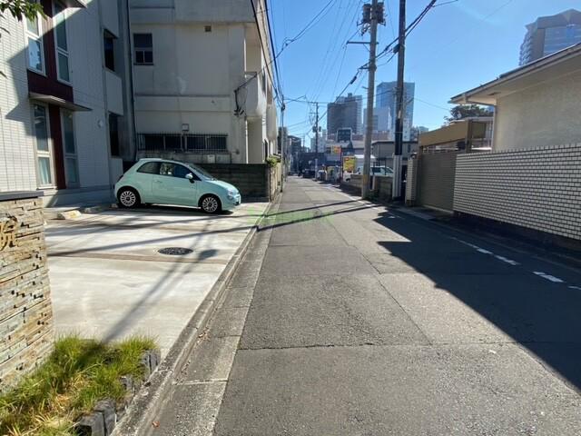 18/25 その他画像