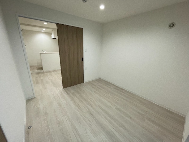 19/25 その他画像