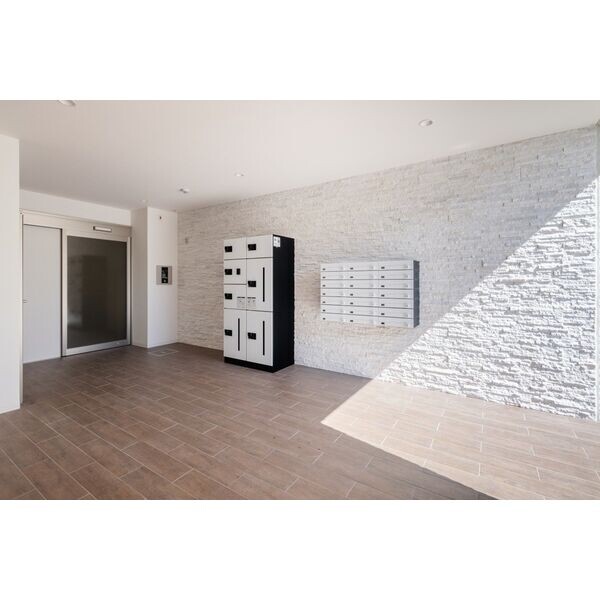 22/25 その他画像