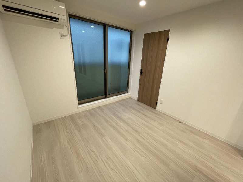 20/25 その他画像