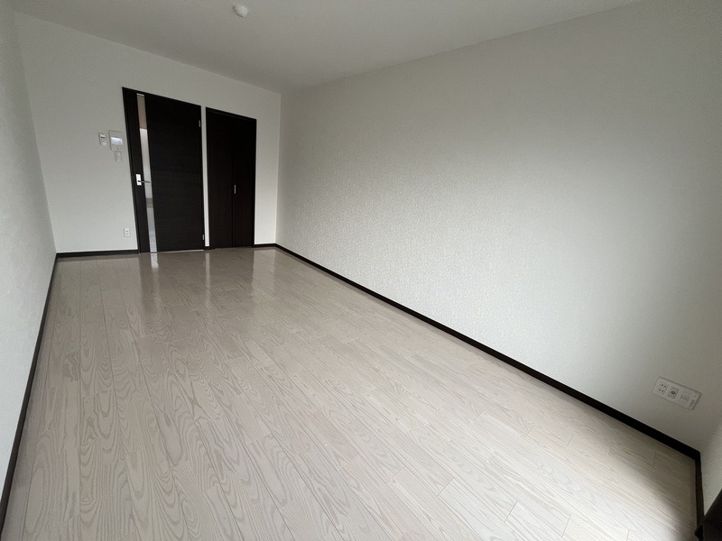 3/12 リビング/ダイニング