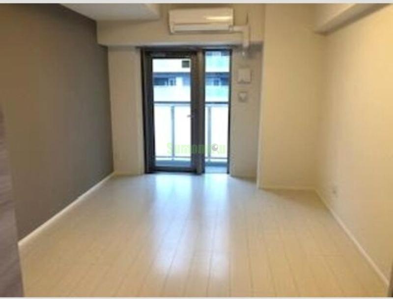 5/23 リビング/ダイニング