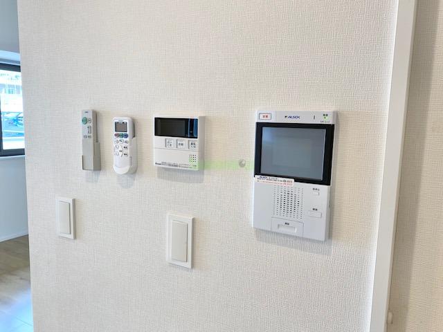 24/30 その他画像