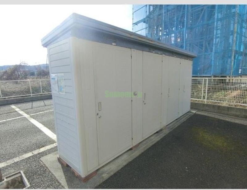 11/20 その他画像