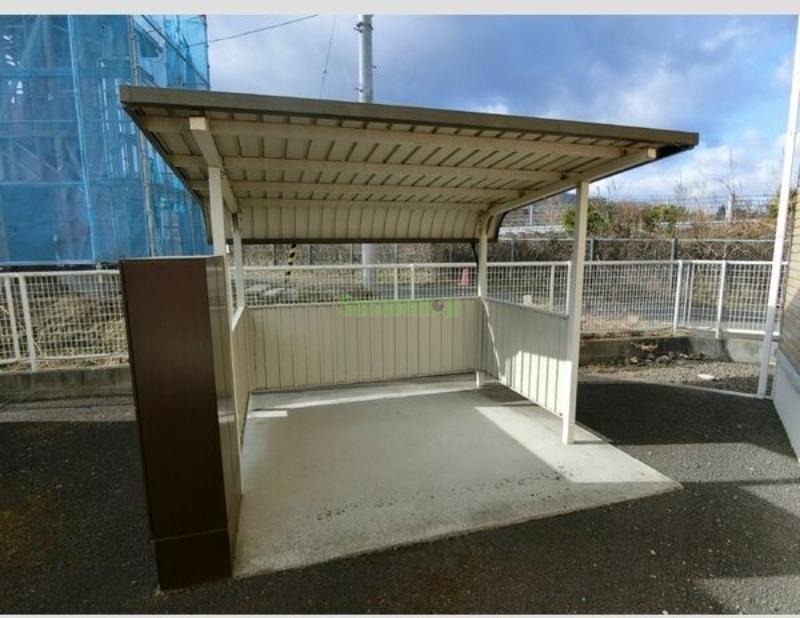 12/20 その他画像