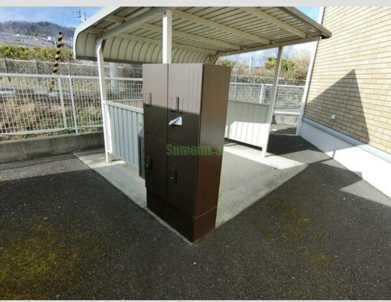 13/20 その他画像