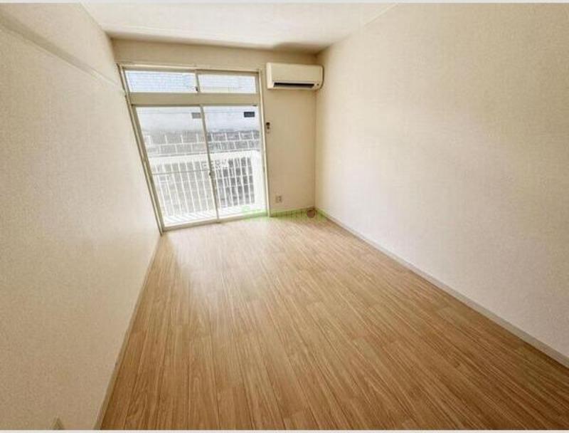 4/20 リビング/ダイニング