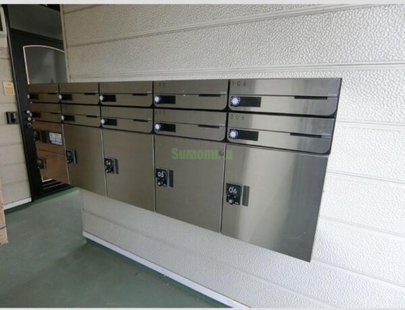 13/20 その他画像