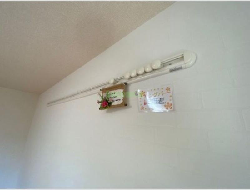 11/20 その他画像