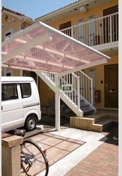 13/20 その他画像