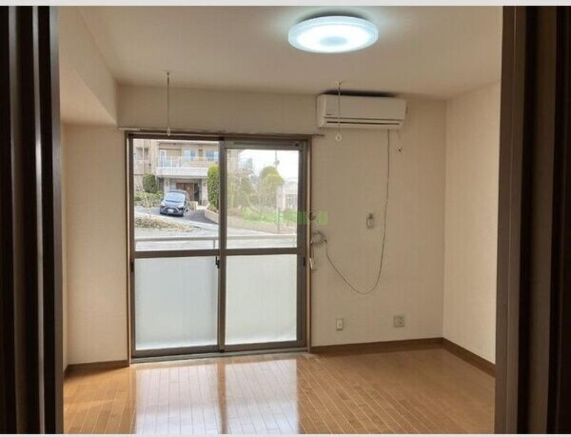 3/18 リビング/ダイニング