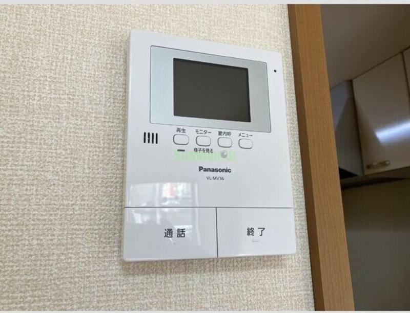 12/18 その他画像