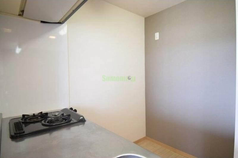 12/17 その他画像