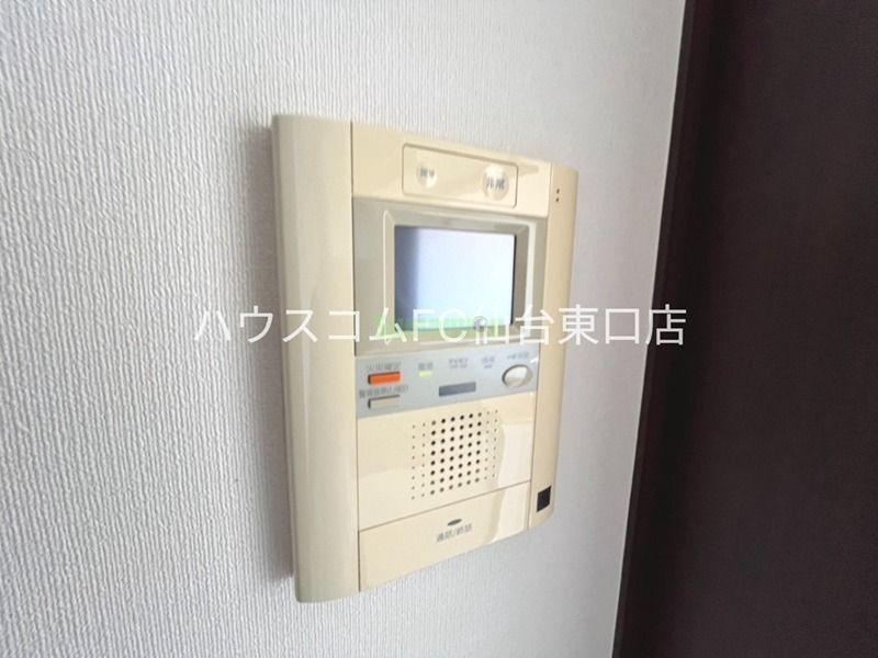 13/17 その他画像