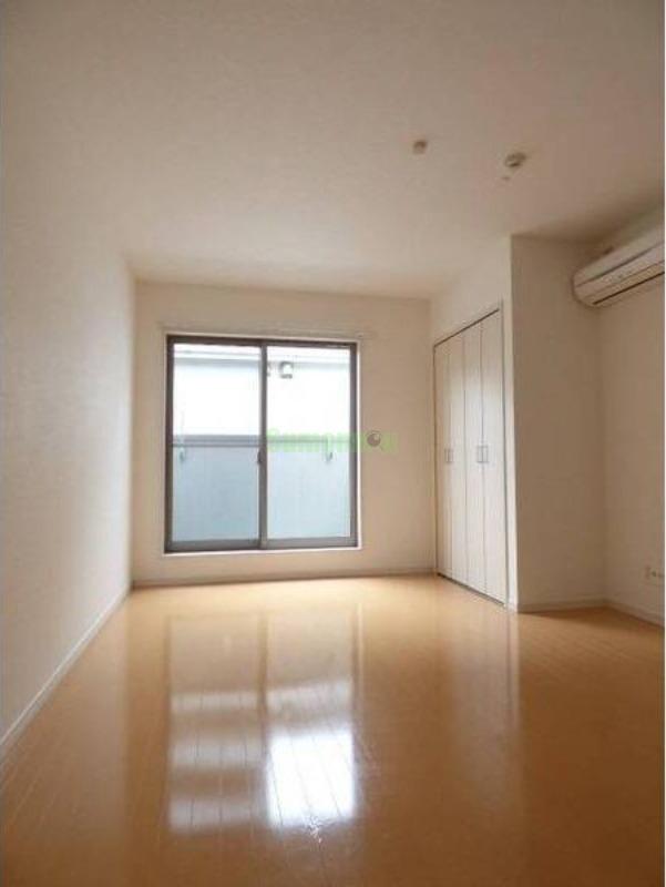 3/21 リビング/ダイニング