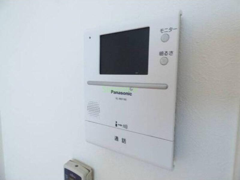 13/21 その他画像