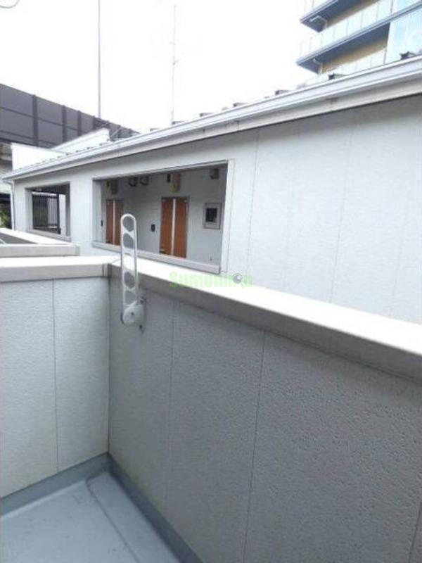 12/21 その他画像