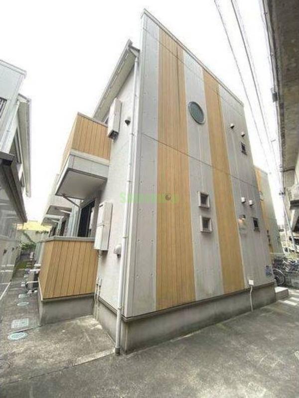 14/21 その他画像