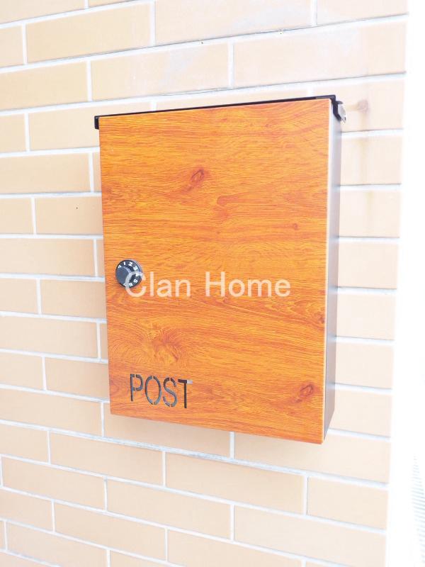 28/30 その他画像