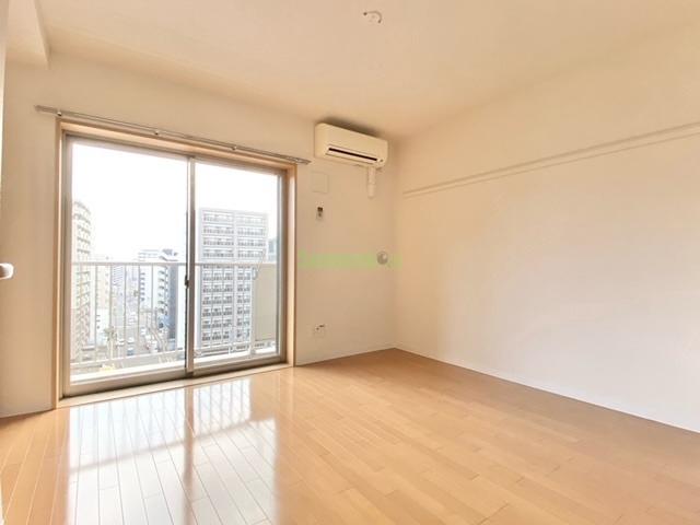 5/25 リビング/ダイニング