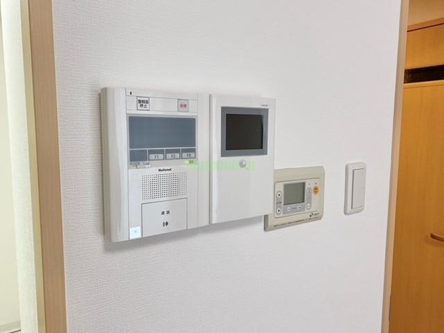 17/25 その他画像