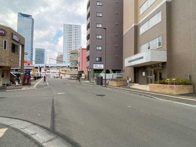 15/25 その他画像