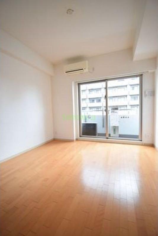 5/24 リビング/ダイニング