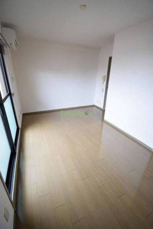 3/18 リビング/ダイニング