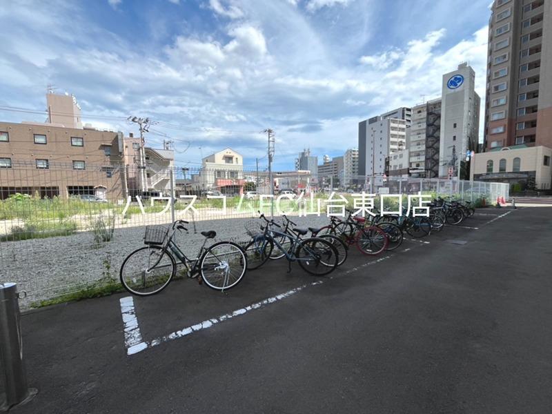 13/18 その他画像